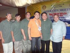 PICT0126 (WinCE).JPG